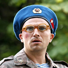 Pantani_yurka