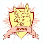 Avva